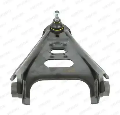 Ψαλίδι SMART FORTWO 2007 - 2012 ( 451 ) MOOG ME-TC-10751