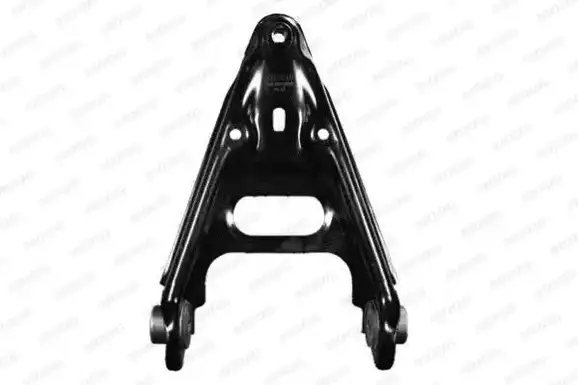 Ψαλίδι SMART FORTWO 2004 - 2007 ( 450 ) MOOG ME-WP-2855