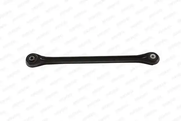 Ψαλίδι SMART FORTWO 2004 - 2007 ( 450 ) MOOG ME-WP-2856