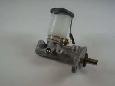 Τρόμπα Φρένου HONDA CIVIC 1992 - 1995 ( EG / H / J ) AISIN MH-003