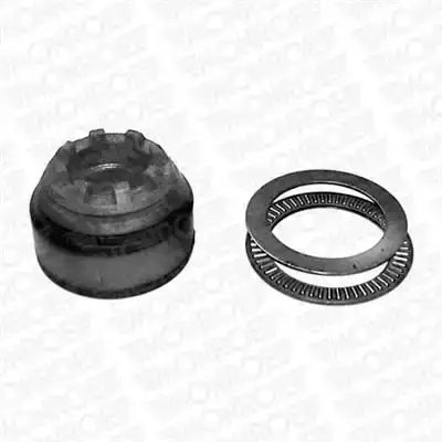Top Mount FIAT UNO 1983 - 1989 ( 146 ) MONROE MK030