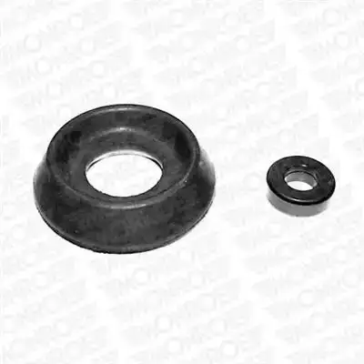 Top Mount SKODA FAVORIT 1989 - 1994 ( 781 ) MONROE MK069