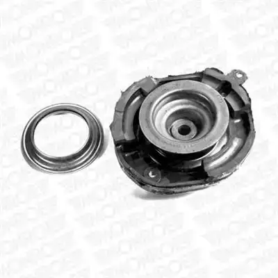 Top Mount RENAULT 19 1988 -1992 ( B53 ) ( C53 ) MONROE MK096