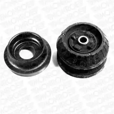 Top Mount MERCEDES VITO 1996 - 2003 ( W638 ) MONROE MK112
