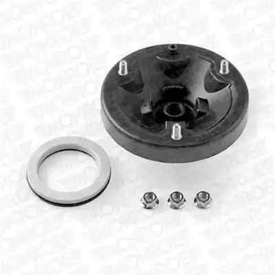 Top Mount BMW X5 2000 - 2004 ( Ε53 ) MONROE MK273