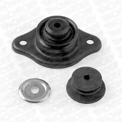 Top Mount CHEVROLET-DAEWOO KALOS 2003 - 2004 ( T200 ) MONROE MK276