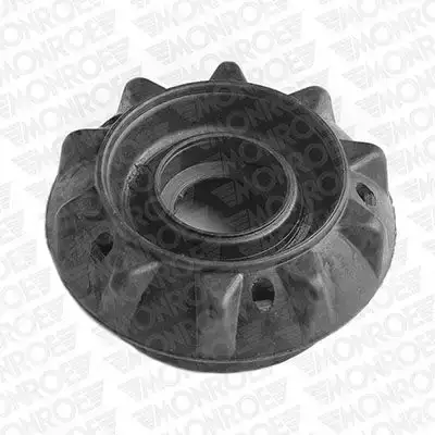 Top Mount SMART FORTWO 2004 - 2007 ( 450 ) MONROE 0