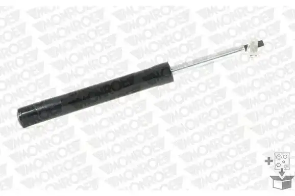 Αμορτισέρ VW CADDY 1979 - 1995 ( 14 ) MONROE MR826