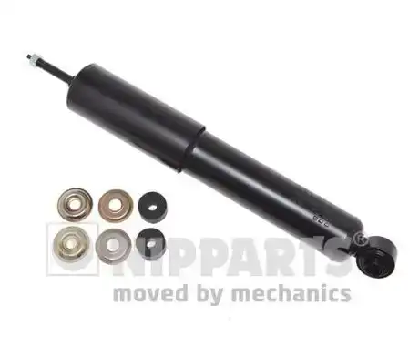 Αμορτισέρ MAZDA B-Series 2006 - 2012 (CD) (BT50) NIPPARTS N5503040G