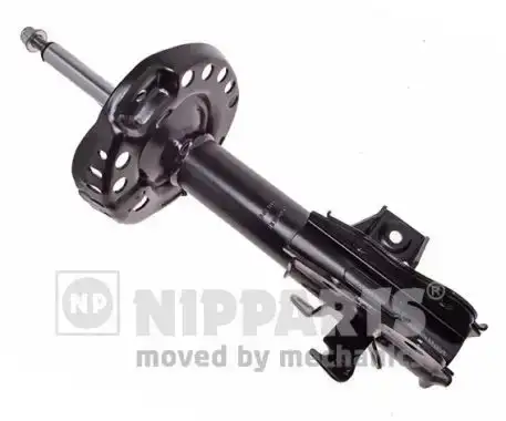 Αμορτισέρ HONDA CIVIC 2006 - 2009 ( FD / K / N ) NIPPARTS N5514013G