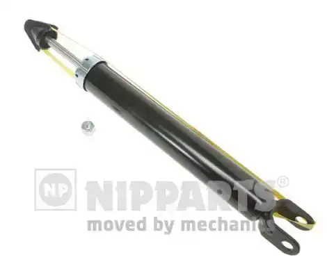 Αμορτισέρ HYUNDAI i30 2007 - 2012 NIPPARTS N5520521G