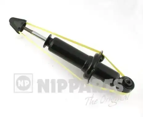 Αμορτισέρ HONDA CIVIC 2001 - 2004 ( EP / S / U / V / M ) NIPPARTS N5524005G