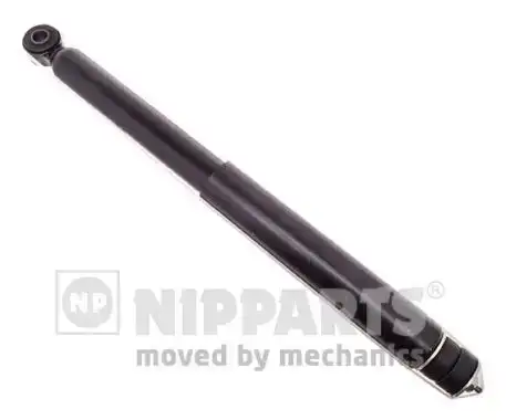 Αμορτισέρ SUZUKI SX4 2011 - 2013 ( RW ) NIPPARTS N5528015G