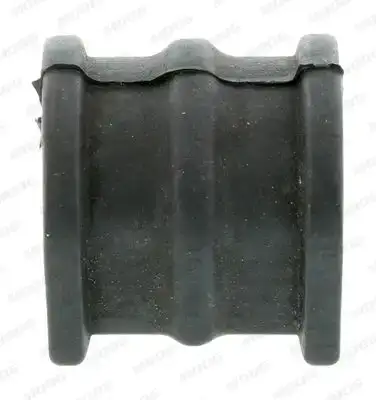 Εξαρτήματα στερέωσης NISSAN MICRA 2003 - 2005 ( K12 ) MOOG NI-SB-14049