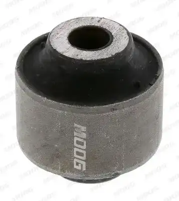 Συνεμπλόκ Ψαλιδιού NISSAN MICRA 2011 - 2013 ( K13 ) MOOG NI-SB-14559