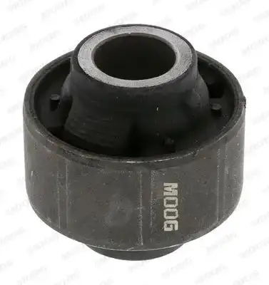Συνεμπλόκ Ψαλιδιού NISSAN MICRA 2011 - 2013 ( K13 ) MOOG NI-SB-14560