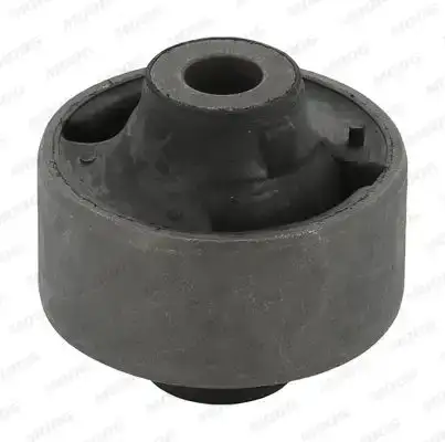 Συνεμπλόκ Ψαλιδιού NISSAN QASHQAI 2007 - 2010 ( J10 )( JJ10 ) MOOG NI-SB-8910