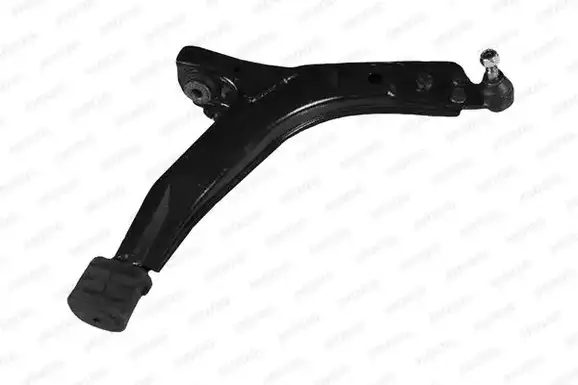 Ψαλίδι OPEL KADETT 1984 - 1994 ( E ) MOOG OP-WP-5571