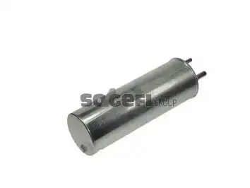 Φίλτρο καυσίμων VW TOUAREG 2003 - 2007 ( 7L ) FRAM P10222
