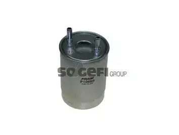 Φίλτρο καυσίμων SUZUKI GRAND VITARA 2006 - 2009 ( JB ) FRAM P10669
