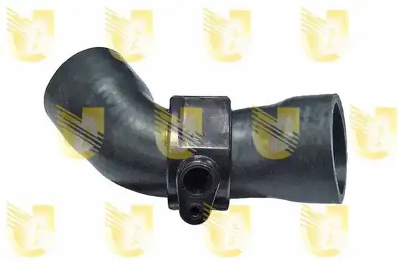 Κολάρο Αέρα TOYOTA AYGO 2005 - 2009 ( B10 ) UNIGOM P8990