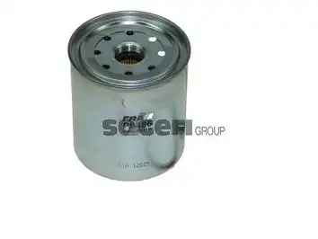 Φίλτρο καυσίμων JEEP CHEROKEE 2002 -2005 ( KJ ) FRAM P9486