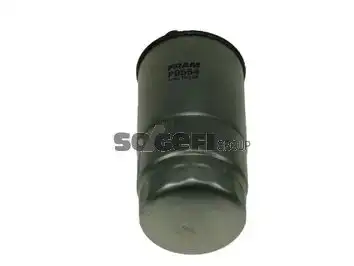 Φίλτρο καυσίμων BMW X5 2000 - 2004 ( Ε53 ) FRAM P9554