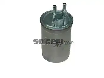 Φίλτρο καυσίμων FORD FOCUS 2002 - 2004 ( MK1B ) FRAM P9910