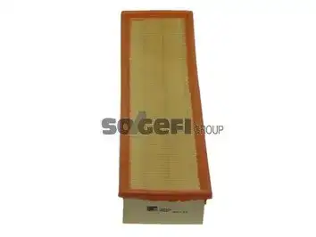 Φίλτρο αέρα OPEL KADETT 1984 - 1994 ( E ) CoopersFiaam PA7029