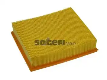 Φίλτρο αέρα BMW X5 2000 - 2004 ( Ε53 ) CoopersFiaam PA7091