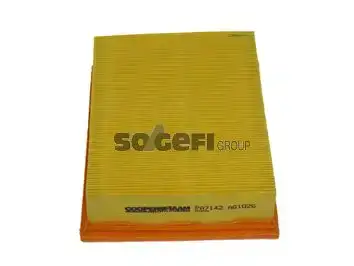 Φίλτρο αέρα FORD ESCORT 1990 - 1992 MK5 CoopersFiaam PA7142