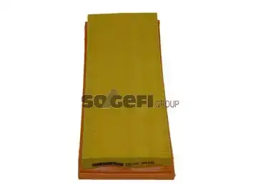 Φίλτρο αέρα FORD MONDEO 1993 - 1996 ( Mk1 ) CoopersFiaam PA7150