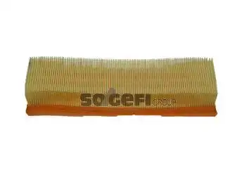 Φίλτρο αέρα PEUGEOT 306 1993 - 1996 ( N3 ) CoopersFiaam PA7152