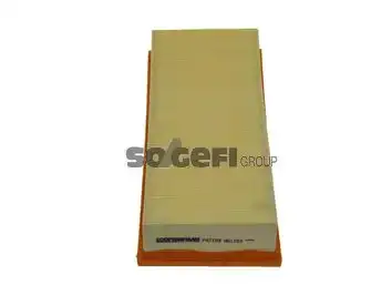 Φίλτρο αέρα FORD MONDEO 1993 - 1996 ( Mk1 ) CoopersFiaam PA7159