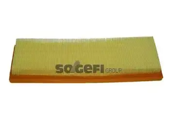 Φίλτρο αέρα FIAT PUNTO 1994 - 1999 ( 176 ) CoopersFiaam PA7162A
