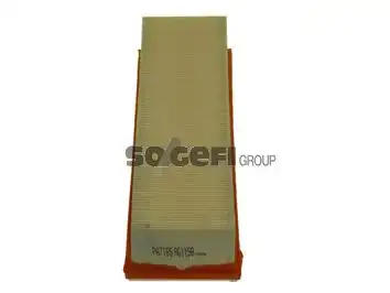 Φίλτρο αέρα RENAULT LAGUNA 1994 - 1998 ( B56 ) CoopersFiaam PA7165
