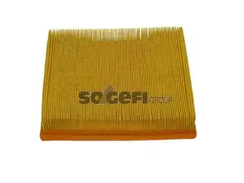 Φίλτρο αέρα BMW Z3 1996 - 2003 ( E36/8 ) CoopersFiaam PA7177