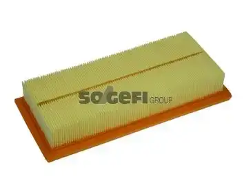 Φίλτρο αέρα CoopersFiaam PA7182