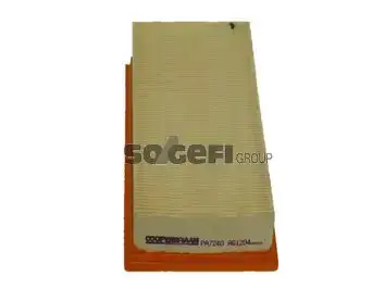 Φίλτρο αέρα HONDA ACCORD 1998 - 2002 ( CG / H / K / L ) CoopersFiaam PA7240