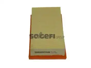 Φίλτρο αέρα BMW X5 2000 - 2004 ( Ε53 ) CoopersFiaam PA7243