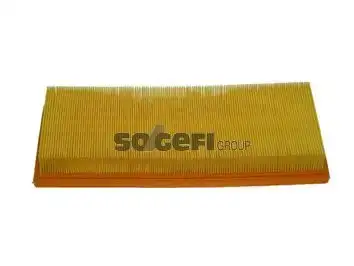 Φίλτρο αέρα FIAT PUNTO 2003 - 2011 ( 188 ) CoopersFiaam PA7298