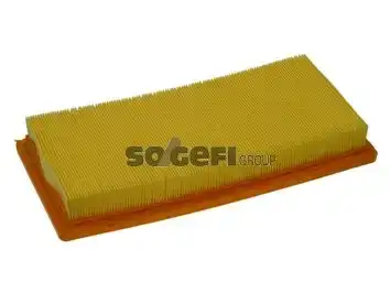 Φίλτρο αέρα FIAT BRAVO 2007 - 2011 CoopersFiaam PA7335