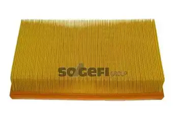 Φίλτρο αέρα VOLVO S60 2005 - 2009 CoopersFiaam PA7341