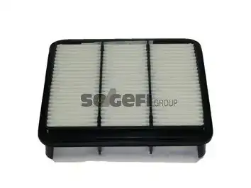 Φίλτρο αέρα MITSUBISHI L200 2006 - 2009 ( KAOT ) CoopersFiaam PA7552