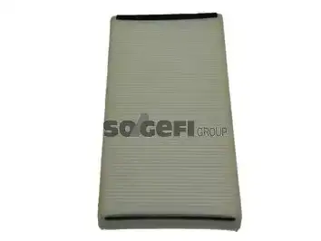 Φίλτρο αέρα εσωτερικού χώρου CoopersFiaam PC8058