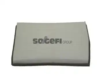 Φίλτρο αέρα εσωτερικού χώρου VOLVO S60 2005 - 2009 CoopersFiaam PC8085