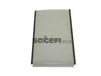 Φίλτρο αέρα εσωτερικού χώρου OPEL CORSA 2000 - 2004 ( C ) CoopersFiaam PC8097