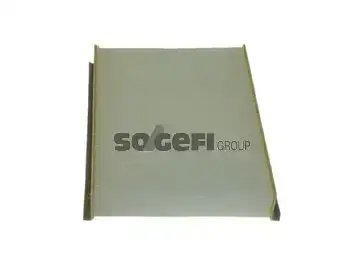 Φίλτρο αέρα εσωτερικού χώρου FIAT 500 2007 - 2015 CoopersFiaam PC8365