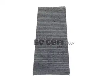 Φίλτρο αέρα εσωτερικού χώρου OPEL VECTRA 1996 - 1998 ( B ) CoopersFiaam PCK8067