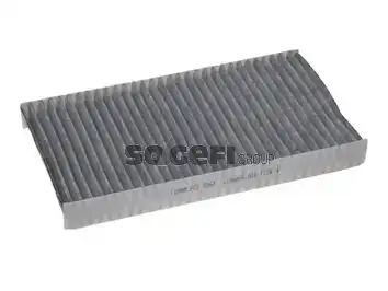 Φίλτρο αέρα εσωτερικού χώρου FIAT BRAVA 1995 - 2003 ( 182 ) CoopersFiaam PCK8068